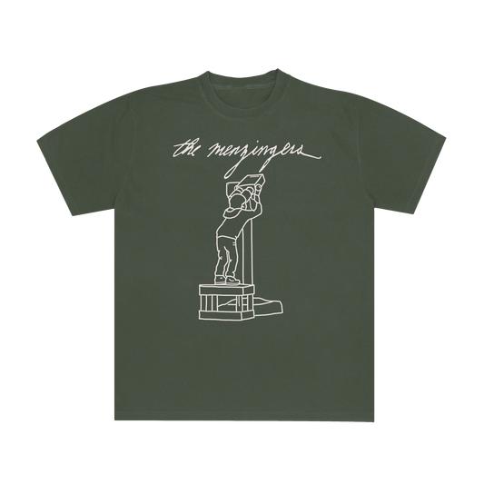 5c23e02963968519cadeac1f01e94273