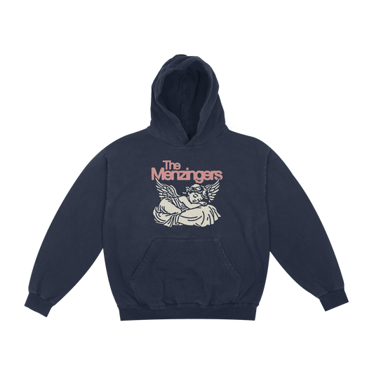 ee91663c51056da18ba700d48c61c7db