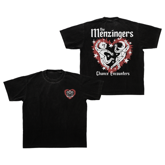 5ad1e5be8548223e067fb1a795e86d13