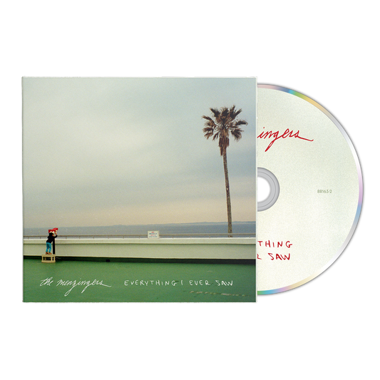 b2636daaa628dee15c00f62de0906ffd