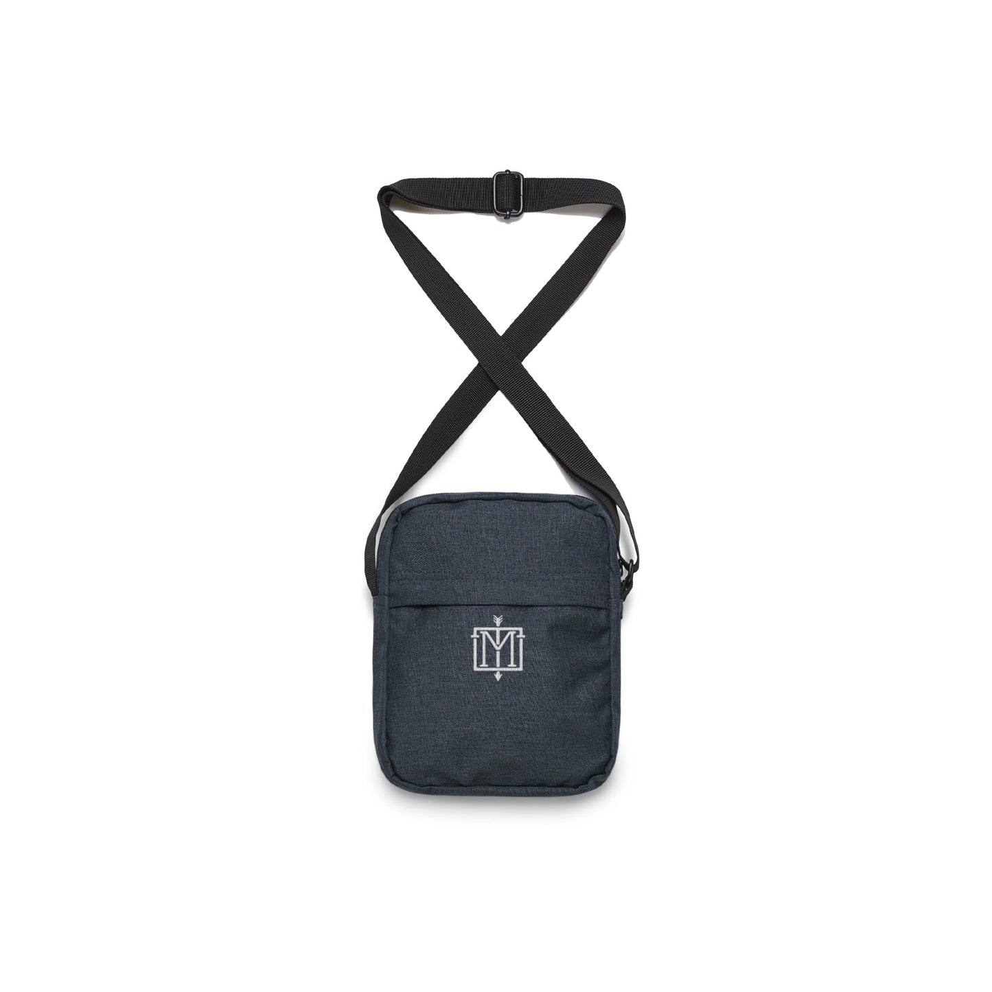 Emblem Flight Bag