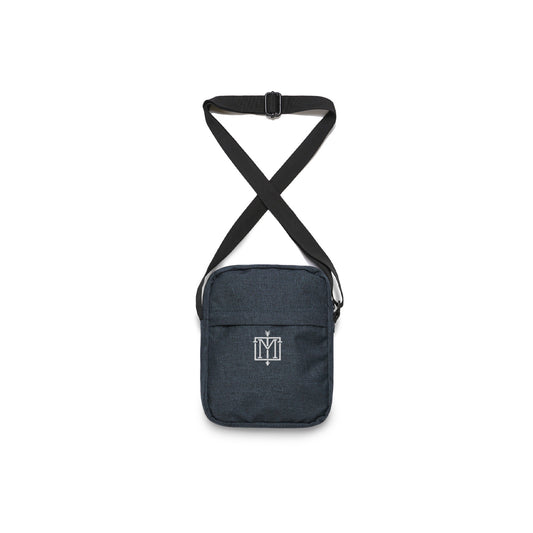 Emblem Flight Bag