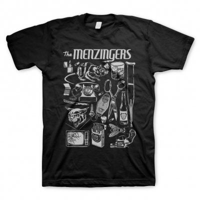 Things T-Shirt
