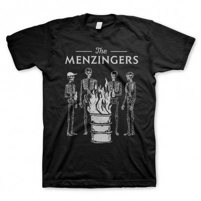 Trashfire T-Shirt